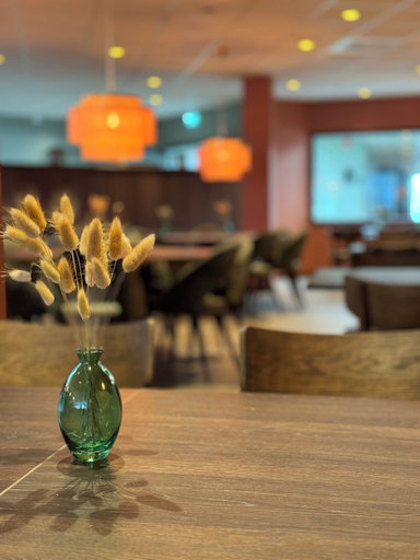 Food & Drinks 4, Hotell Sillen, Lysekil