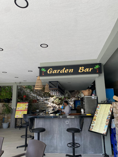 Others 5, Oylum Garden, Marmaris