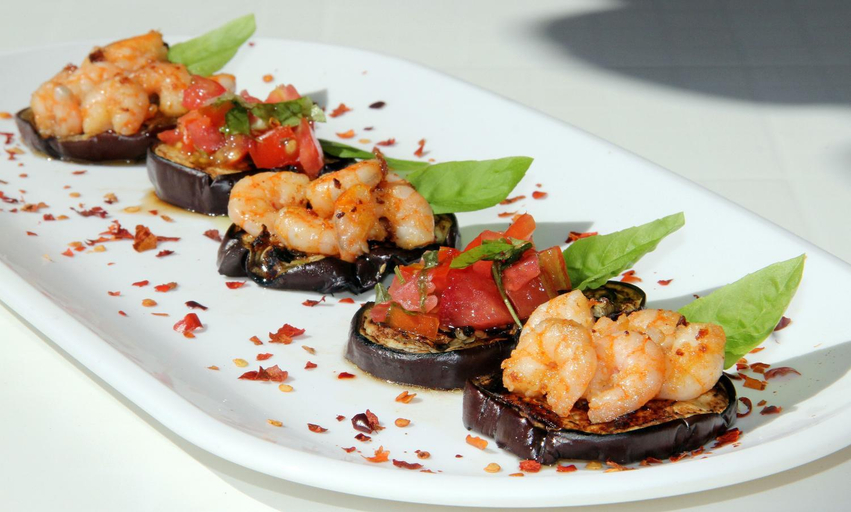 Food & Drinks 5, Villa Araca - Boutique Hotel, Lauro de Freitas
