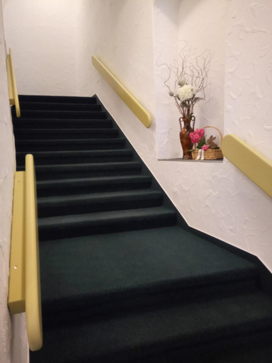 Others 5, Hotel Am Obermarkt, Mittelsachsen
