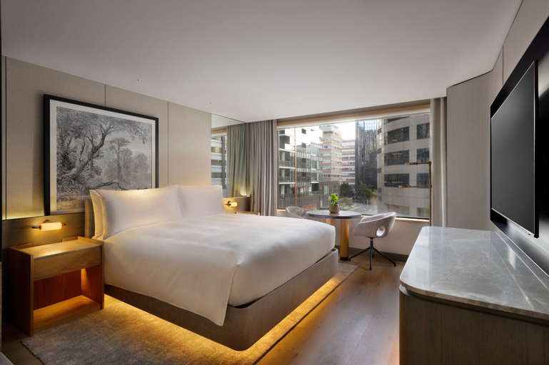 Bedroom 20