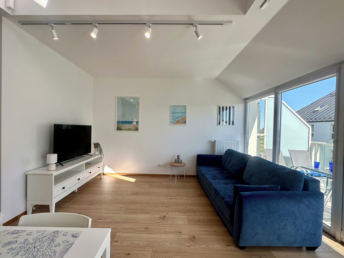 Others 5, Victoria by Q4Apartments, Puck