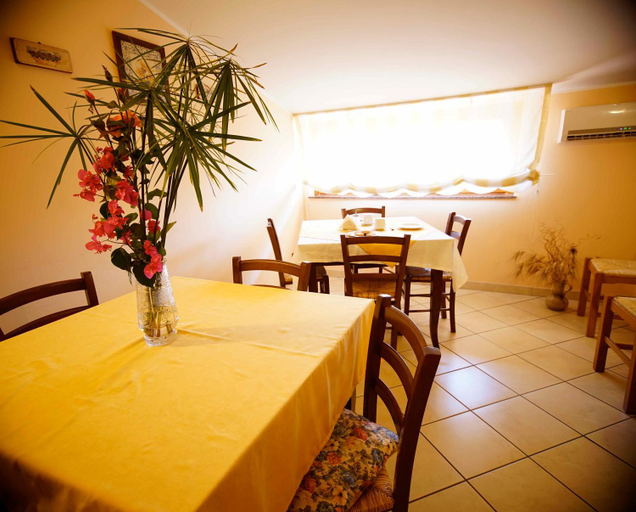 Food & Drinks 5, Casalotto Inn, Catania