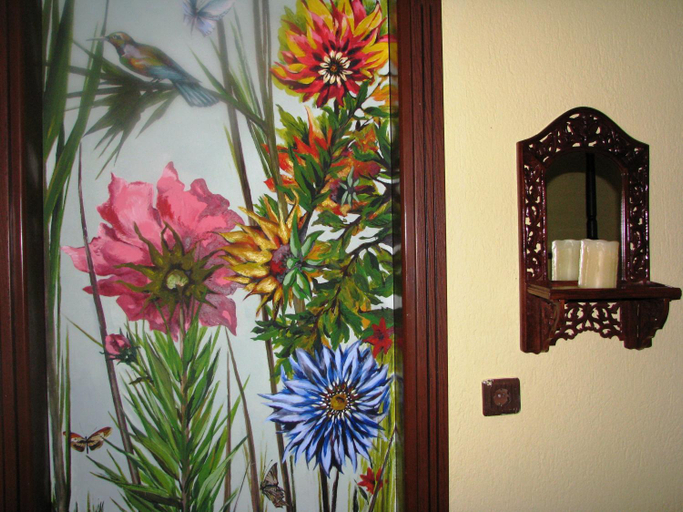 Others 4, Kybele Hotel Gocek, Fethiye