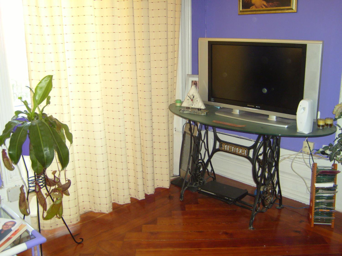 Others 3, Residencial S Juliao AL, Figueira da Foz