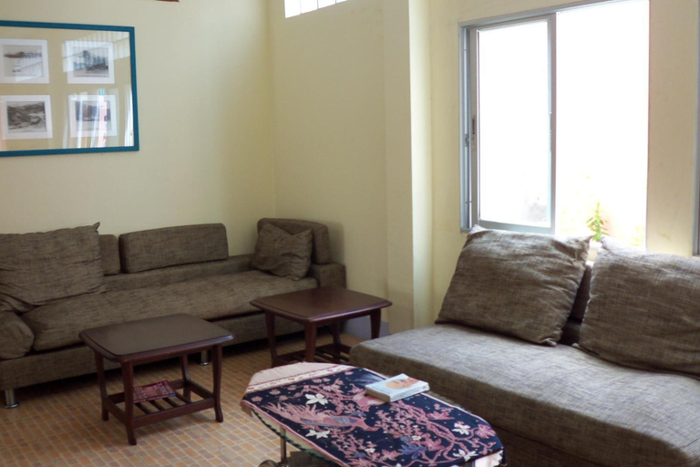 Others 3, D's Corner & Guesthouse, Phuket Island