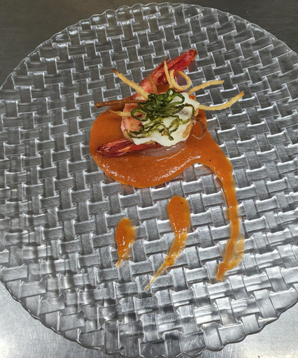 Food & Drinks 4, Bodegas De Arnes - Adults Only, Huesca