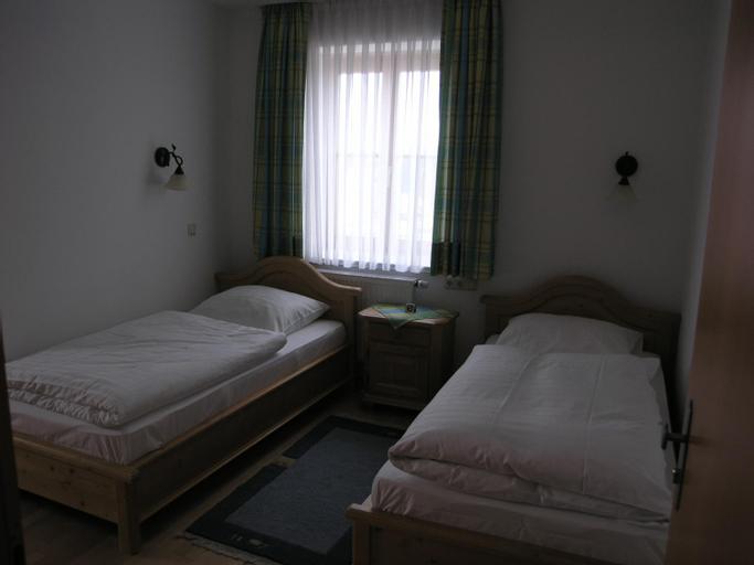 Landgasthof und Hotel Forchhammer, Ebersberg