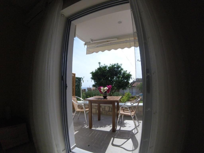 Others 4, RIVIERA ROOMS, Vlorës