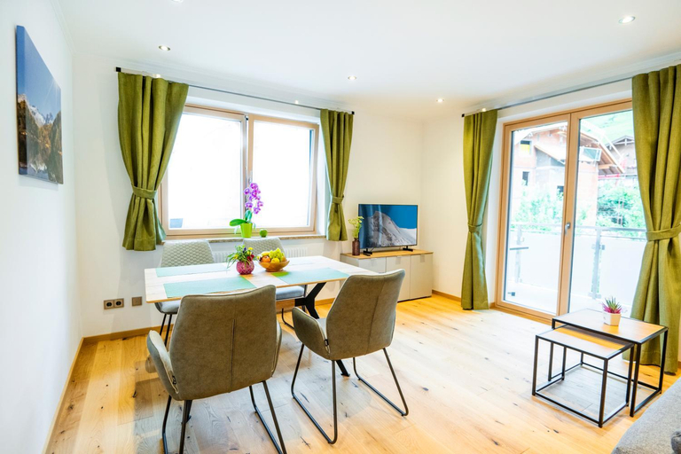 Guestroom, Landhaus Rosner, Sankt Johann im Pongau