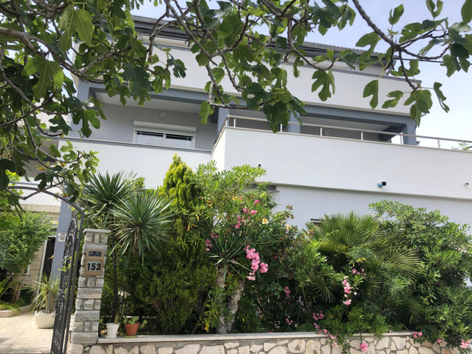 Others 3, House Filomena, Lopar/Supetarska Draga
