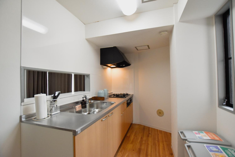 Dining Room 12