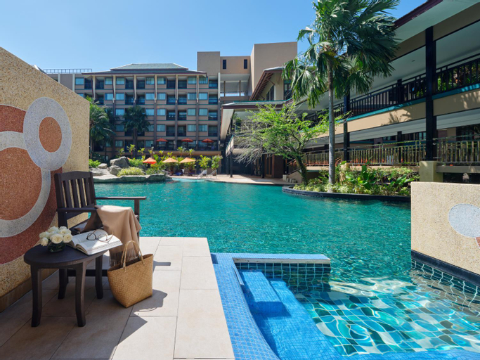 Swimming Pool 8