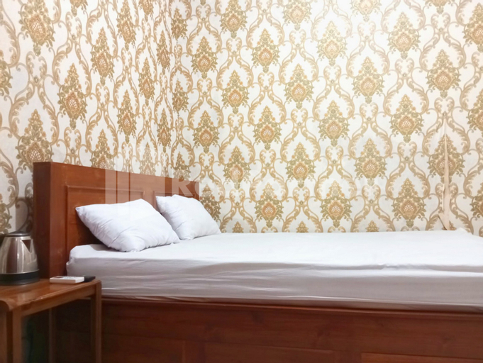 Bedroom 22