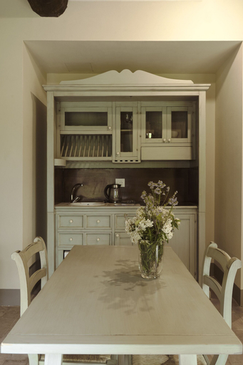 Dining Room 14