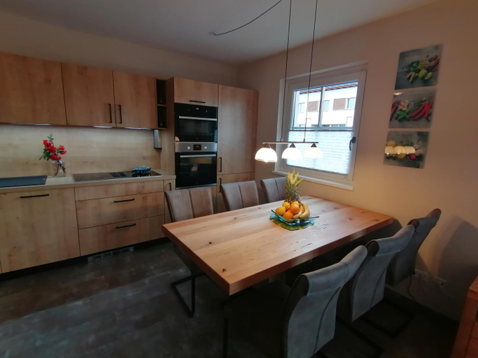 Others 5, Komfort Appartements serviced by Auhof, Zell am See