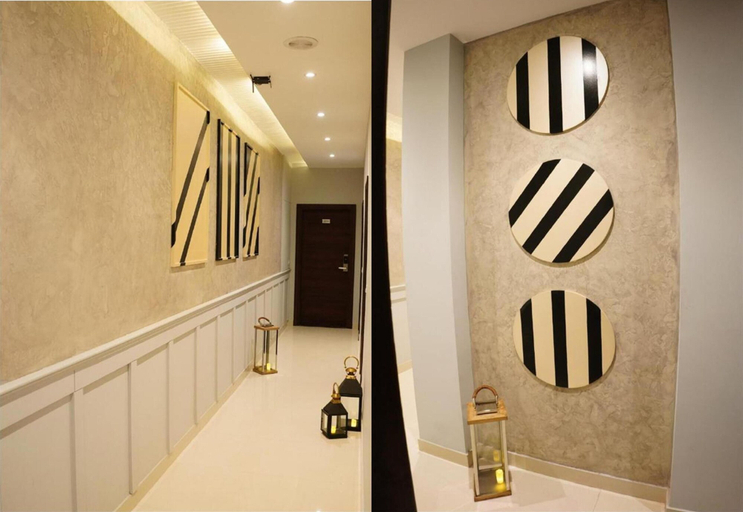 Others 1, Narison Hotel By Divud Ecom, Amritsar