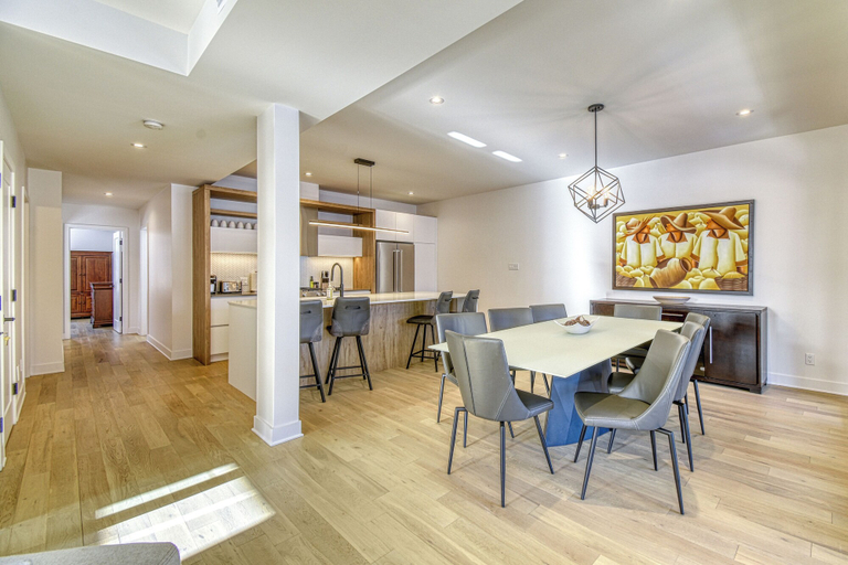 Others 5, 105 Verbier Building 12, Les Laurentides
