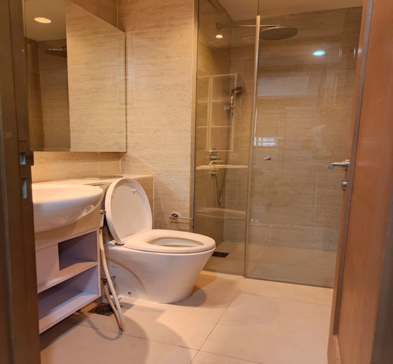Bathroom 21