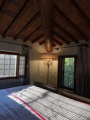 Bedroom 22