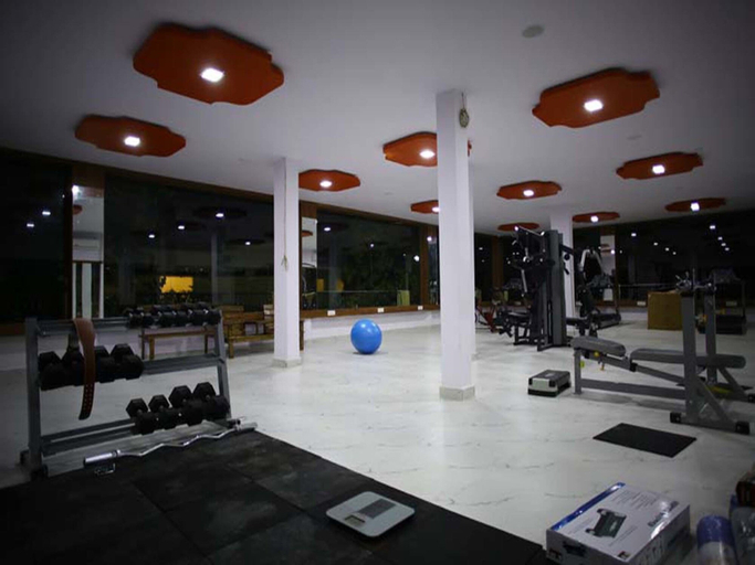 Others 3, Hotel Saroj Sagar - Sagar, Sagar