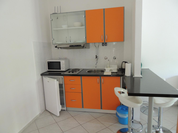 Others 5, Apartments Suljic - Cash Only Property, Stari Grad
