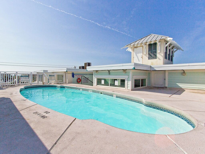 Sport & Beauty, Captains Watch 1 by Tybee Vacation Rentals, Chatham