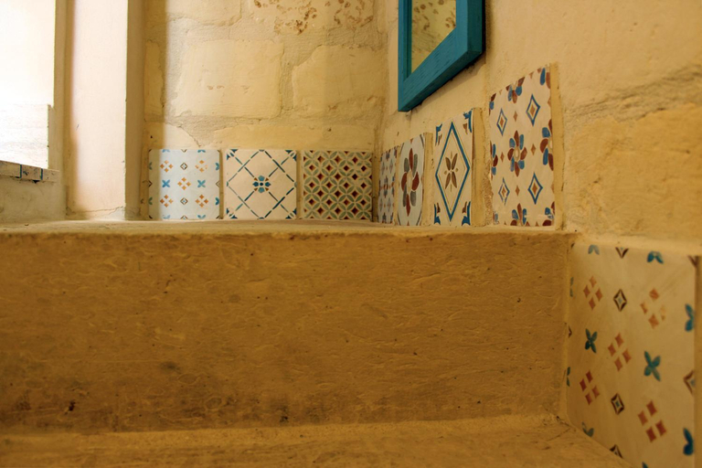 Others 3, Otranto Vacanza Facile - La Corte, Lecce