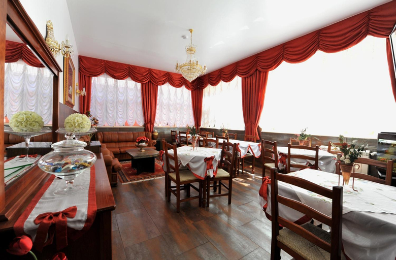 Food & Drinks 5, Hotel Aviz, Figueira da Foz