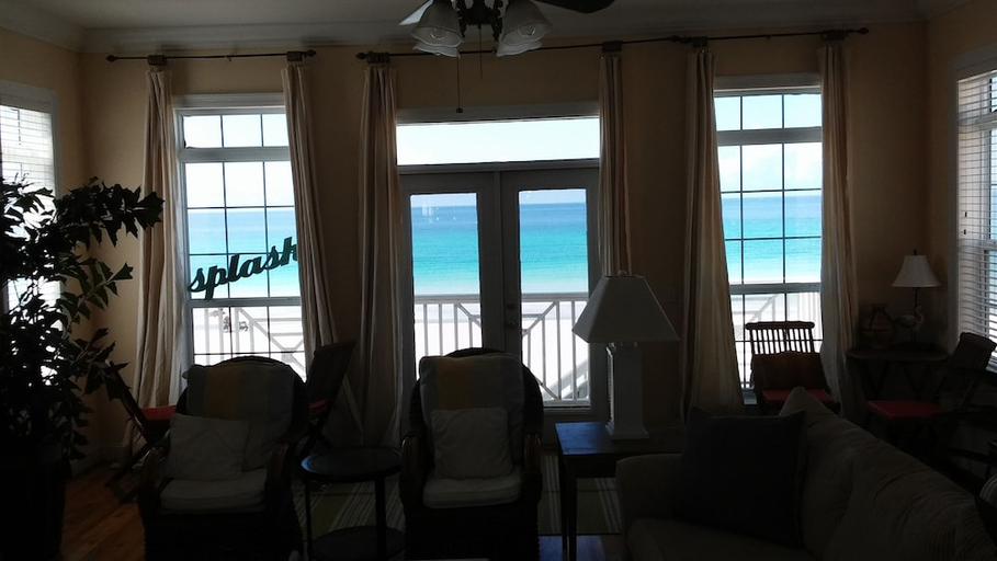 Others 5, Pineapple Villas On Laguna Beach, Bay
