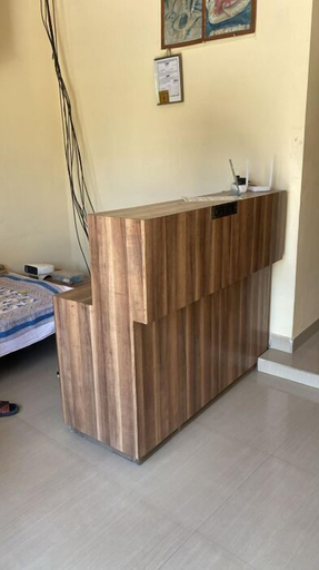 Others 5, Hotel Padmawati By GRB Stays, Sirohi