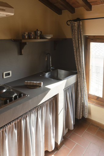 Dining Room 19