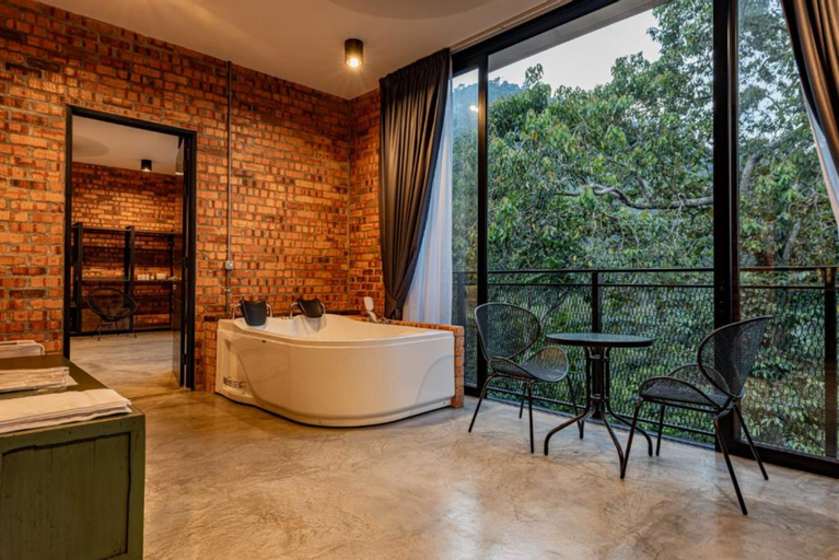 Bathroom 5