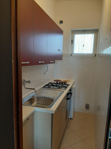 Dining Room 8