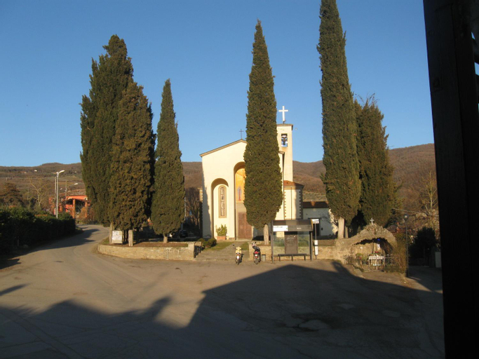 B&B Casa Delle Rose, Arezzo