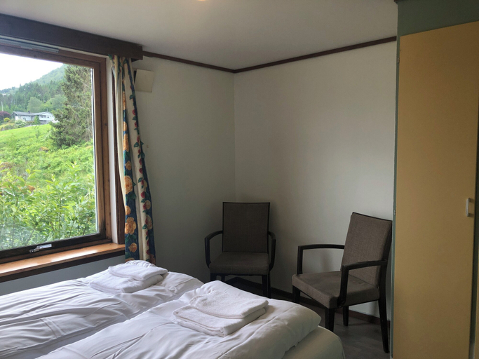Bedroom 5, Jølster Lake View, Jølster
