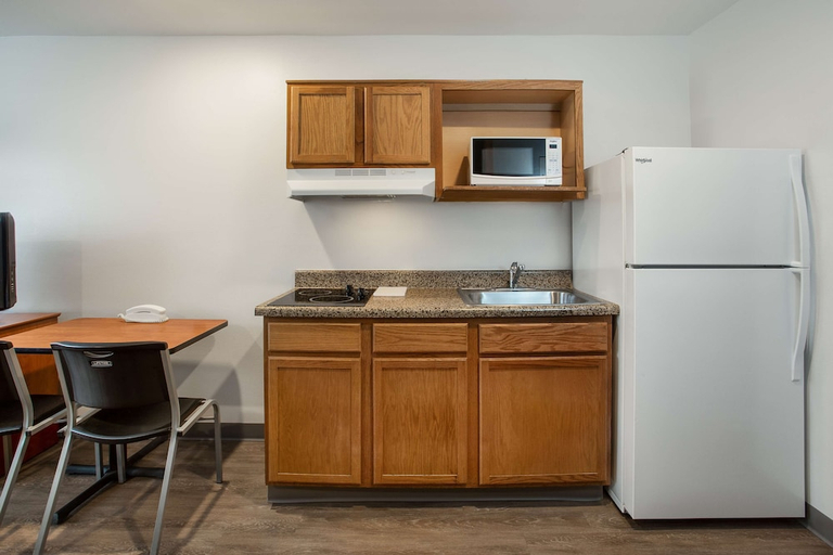 Others 5, Extended Stay America Select Suites - Pensacola - Northeast, Escambia