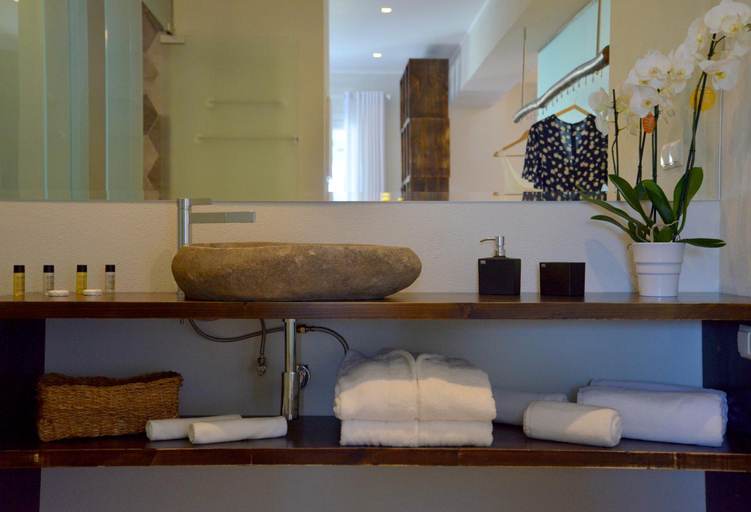 Others 4, Panorama Hotel, South Aegean