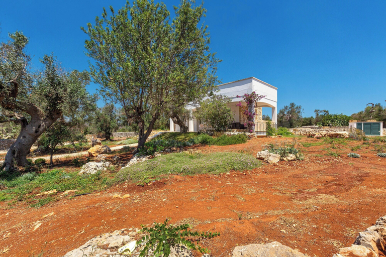 Exterior & Views 2, 3703 Borgo Dulcedo by Perle di Puglia, Lecce