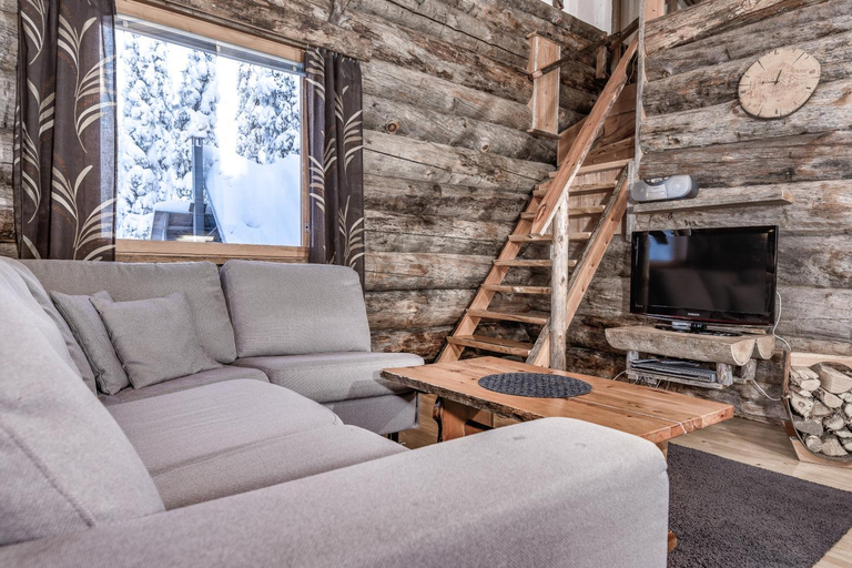 Others 5, Ruka Inn, Northern Ostrobothnia