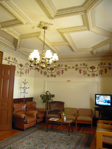 Others 5, Guesthouse Lusa Atenas, Coimbra