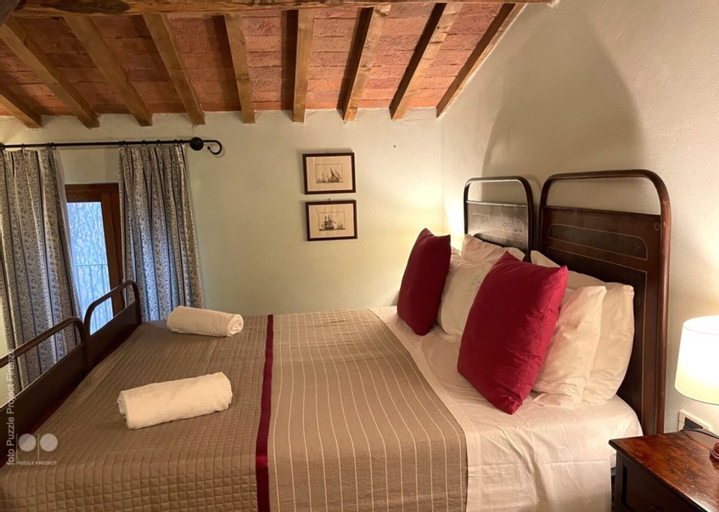Bedroom 17
