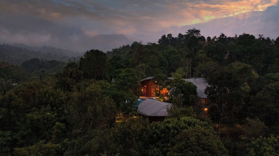 Others 5, Carmel Top Resort, Wayanad