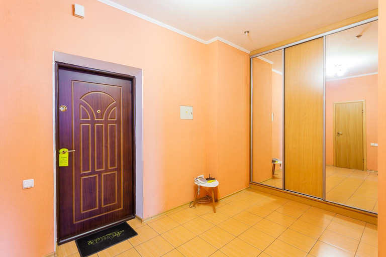 Others 4, Partner Guest House Shota Rustaveli, Shevchenkivs'kyi