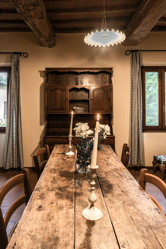 Dining Room 29