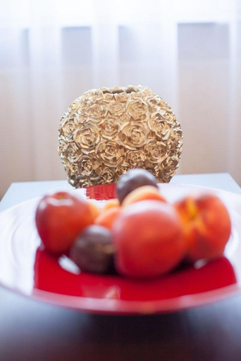 Food & Drinks 5, Hotel Kaiserhof, Rhein-Sieg-Kreis