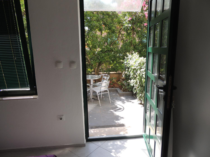Others 3, Apartments Suljic - Cash Only Property, Stari Grad