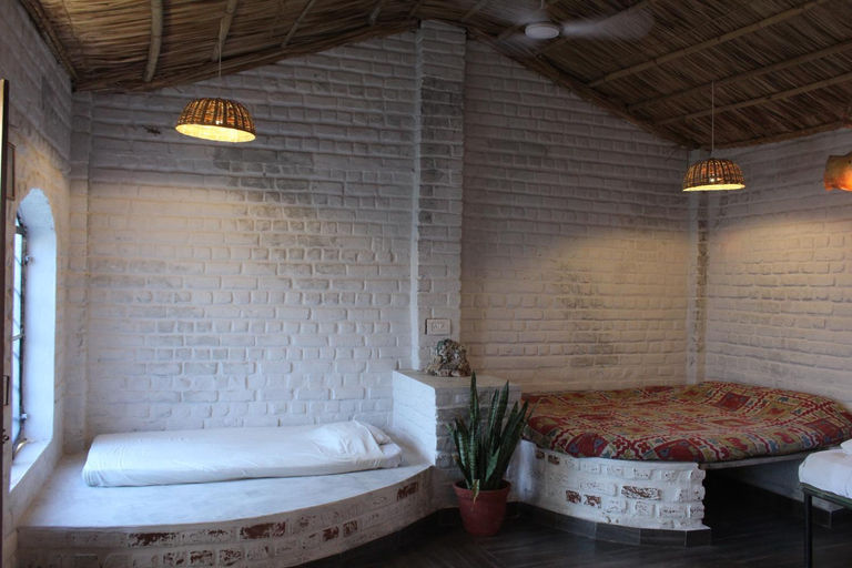 Others 4, Shannu's Ranch Inn, Ajmer