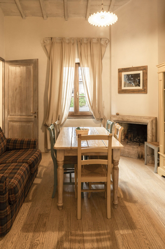 Bedroom 28