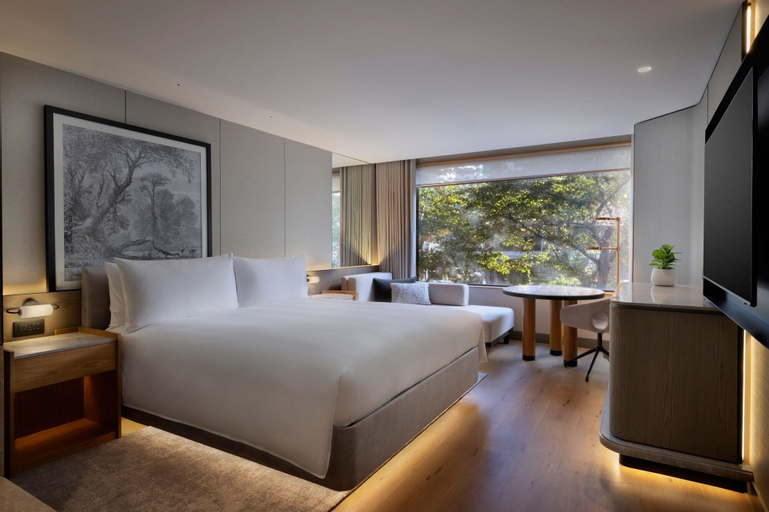 Bedroom 15